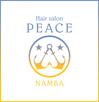 PEACE NAMBA